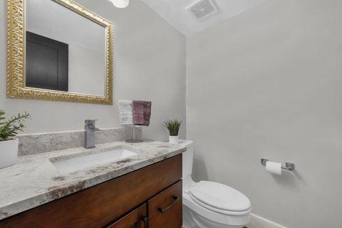 Tiny photo for 566 Chestnut Avenue, Westerville, OH 43082 (MLS # 225044799)