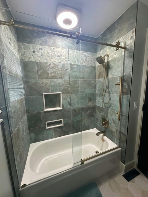 Tiny photo for 566 Chestnut Avenue, Westerville, OH 43082 (MLS # 225044799)