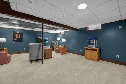 Tiny photo for 566 Chestnut Avenue, Westerville, OH 43082 (MLS # 225044799)