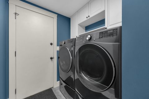 Tiny photo for 566 Chestnut Avenue, Westerville, OH 43082 (MLS # 225044799)