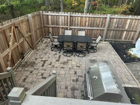 Tiny photo for 566 Chestnut Avenue, Westerville, OH 43082 (MLS # 225044799)