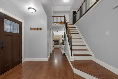 Tiny photo for 566 Chestnut Avenue, Westerville, OH 43082 (MLS # 225044799)