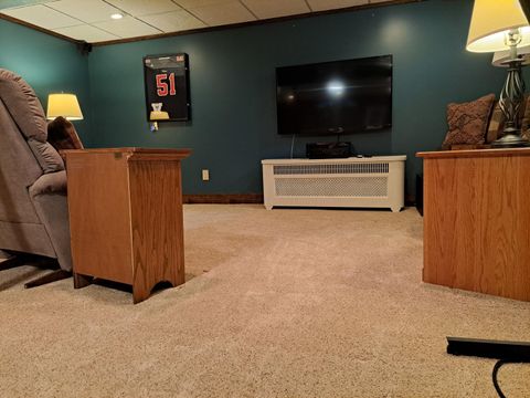 Tiny photo for 566 Chestnut Avenue, Westerville, OH 43082 (MLS # 225044799)