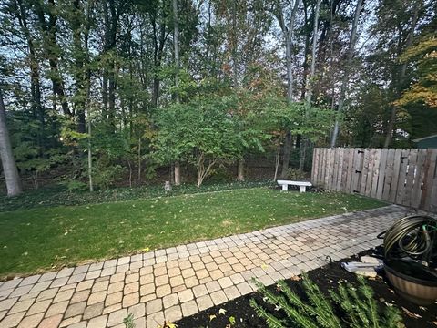 Tiny photo for 566 Chestnut Avenue, Westerville, OH 43082 (MLS # 225044799)