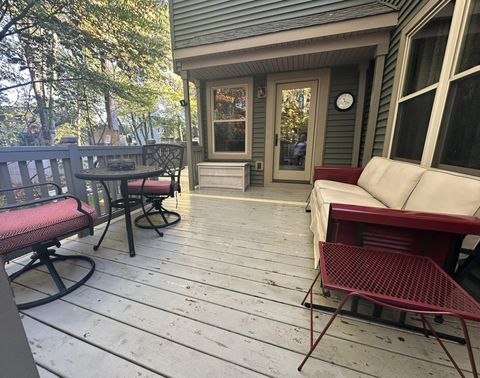 Tiny photo for 566 Chestnut Avenue, Westerville, OH 43082 (MLS # 225044799)