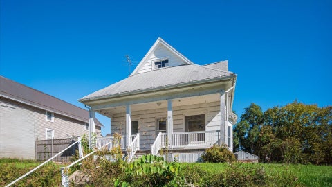 Photo of 84 S Main Street, Thornville, OH 43076 (MLS # 226039935)
