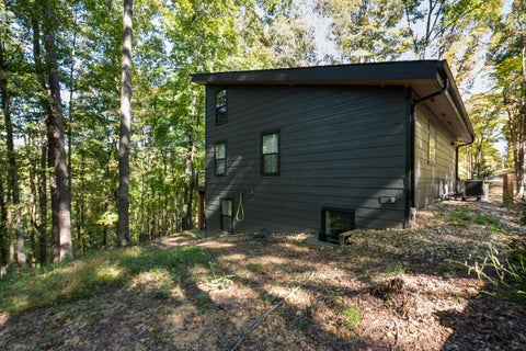 Tiny photo for 23964 Brown Road, South Bloomingville, OH 43152 (MLS # 226039368)