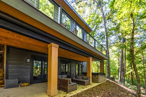 Tiny photo for 23964 Brown Road, South Bloomingville, OH 43152 (MLS # 226039368)