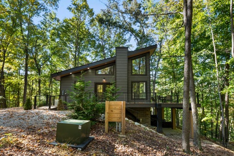 Tiny photo for 23964 Brown Road, South Bloomingville, OH 43152 (MLS # 226039368)