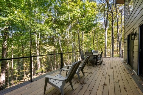 Tiny photo for 23964 Brown Road, South Bloomingville, OH 43152 (MLS # 226039368)
