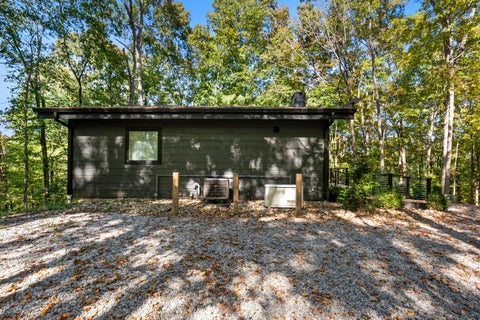 Tiny photo for 23964 Brown Road, South Bloomingville, OH 43152 (MLS # 226039368)
