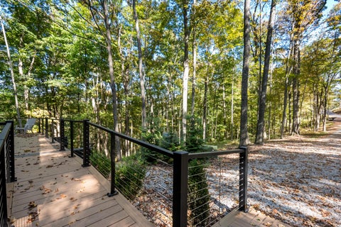 Tiny photo for 23964 Brown Road, South Bloomingville, OH 43152 (MLS # 226039368)