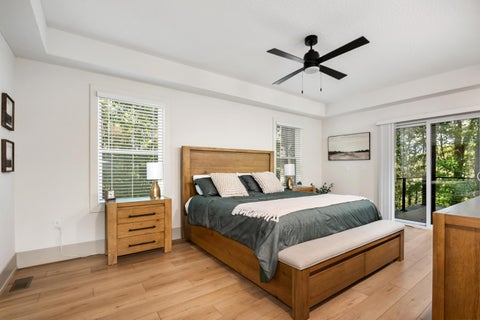 Tiny photo for 23964 Brown Road, South Bloomingville, OH 43152 (MLS # 226039368)