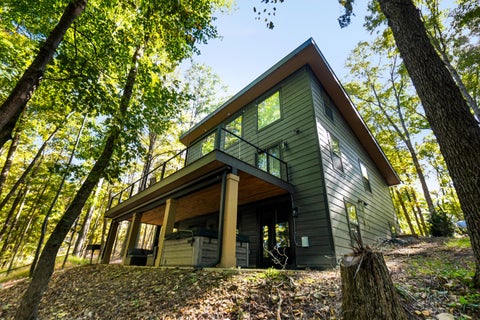 Tiny photo for 23964 Brown Road, South Bloomingville, OH 43152 (MLS # 226039368)