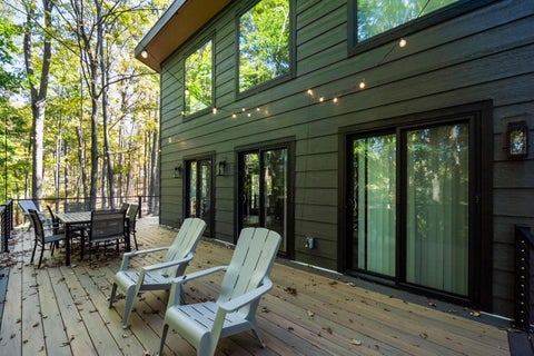Tiny photo for 23964 Brown Road, South Bloomingville, OH 43152 (MLS # 226039368)