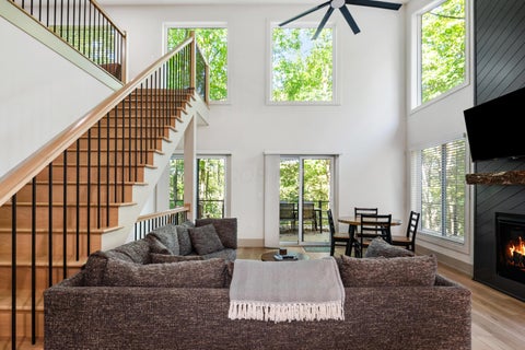 Tiny photo for 23964 Brown Road, South Bloomingville, OH 43152 (MLS # 226039368)