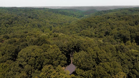 Tiny photo for 23964 Brown Road, South Bloomingville, OH 43152 (MLS # 226039368)