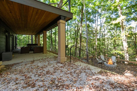 Tiny photo for 23964 Brown Road, South Bloomingville, OH 43152 (MLS # 226039368)