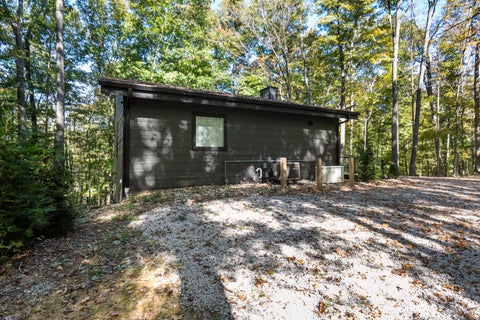 Tiny photo for 23964 Brown Road, South Bloomingville, OH 43152 (MLS # 226039368)