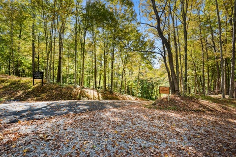 Tiny photo for 23964 Brown Road, South Bloomingville, OH 43152 (MLS # 226039368)