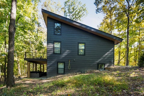 Tiny photo for 23964 Brown Road, South Bloomingville, OH 43152 (MLS # 226039368)