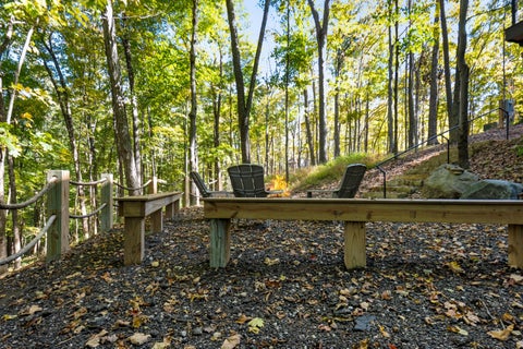 Tiny photo for 23964 Brown Road, South Bloomingville, OH 43152 (MLS # 226039368)