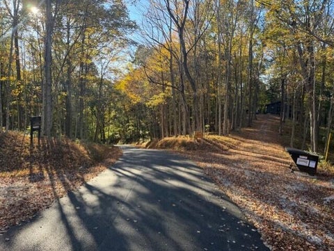 Tiny photo for 23964 Brown Road, South Bloomingville, OH 43152 (MLS # 226039368)