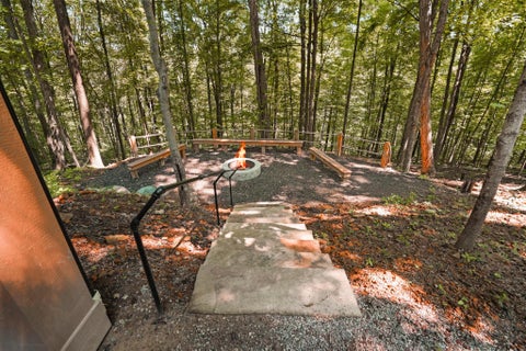 Tiny photo for 23964 Brown Road, South Bloomingville, OH 43152 (MLS # 226039368)