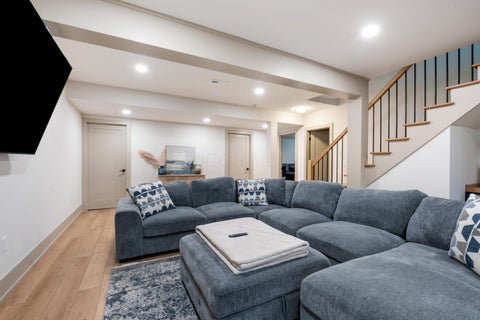 Tiny photo for 23964 Brown Road, South Bloomingville, OH 43152 (MLS # 226039368)