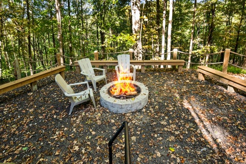 Tiny photo for 23964 Brown Road, South Bloomingville, OH 43152 (MLS # 226039368)