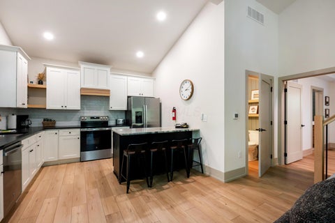 Tiny photo for 23964 Brown Road, South Bloomingville, OH 43152 (MLS # 226039368)