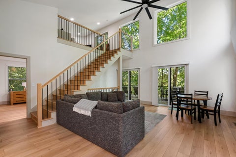 Tiny photo for 23964 Brown Road, South Bloomingville, OH 43152 (MLS # 226039368)