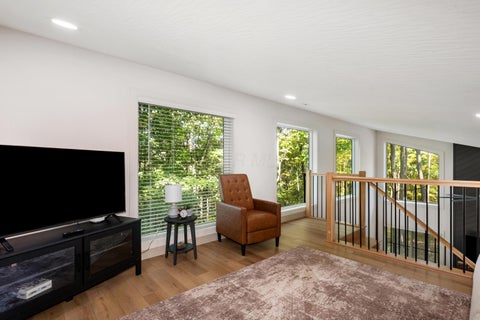 Tiny photo for 23964 Brown Road, South Bloomingville, OH 43152 (MLS # 226039368)