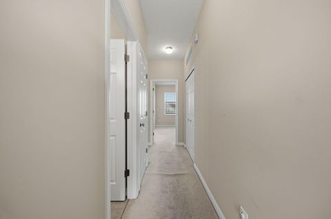 Tiny photo for 5640 Lantos Road, Dublin, OH 43016 (MLS # 225045237)