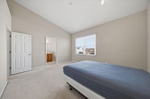 Tiny photo for 5640 Lantos Road, Dublin, OH 43016 (MLS # 225045237)