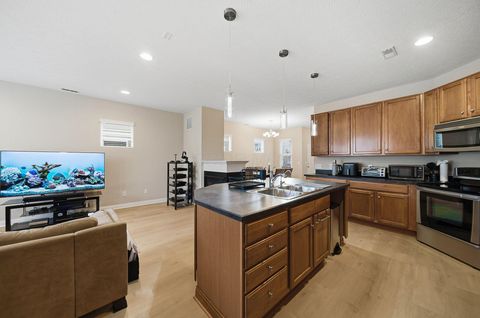 Tiny photo for 5640 Lantos Road, Dublin, OH 43016 (MLS # 225045237)