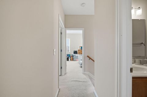 Tiny photo for 5640 Lantos Road, Dublin, OH 43016 (MLS # 225045237)