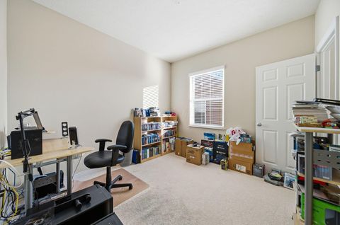 Tiny photo for 5640 Lantos Road, Dublin, OH 43016 (MLS # 225045237)