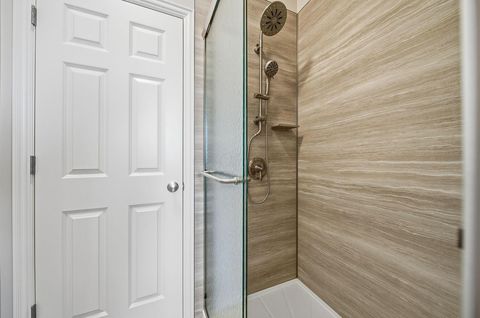 Tiny photo for 5640 Lantos Road, Dublin, OH 43016 (MLS # 225045237)