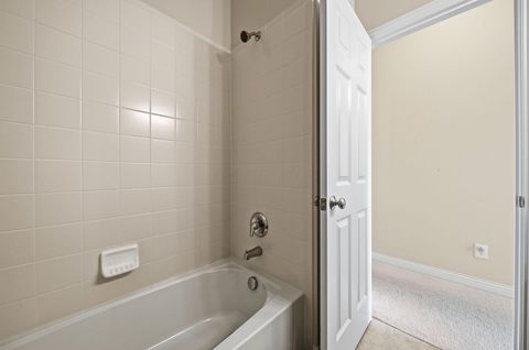 Tiny photo for 5640 Lantos Road, Dublin, OH 43016 (MLS # 225045237)