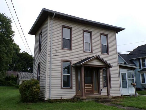 Photo of 149 W Main Street, Shelby, OH 44875 (MLS # 226031480)
