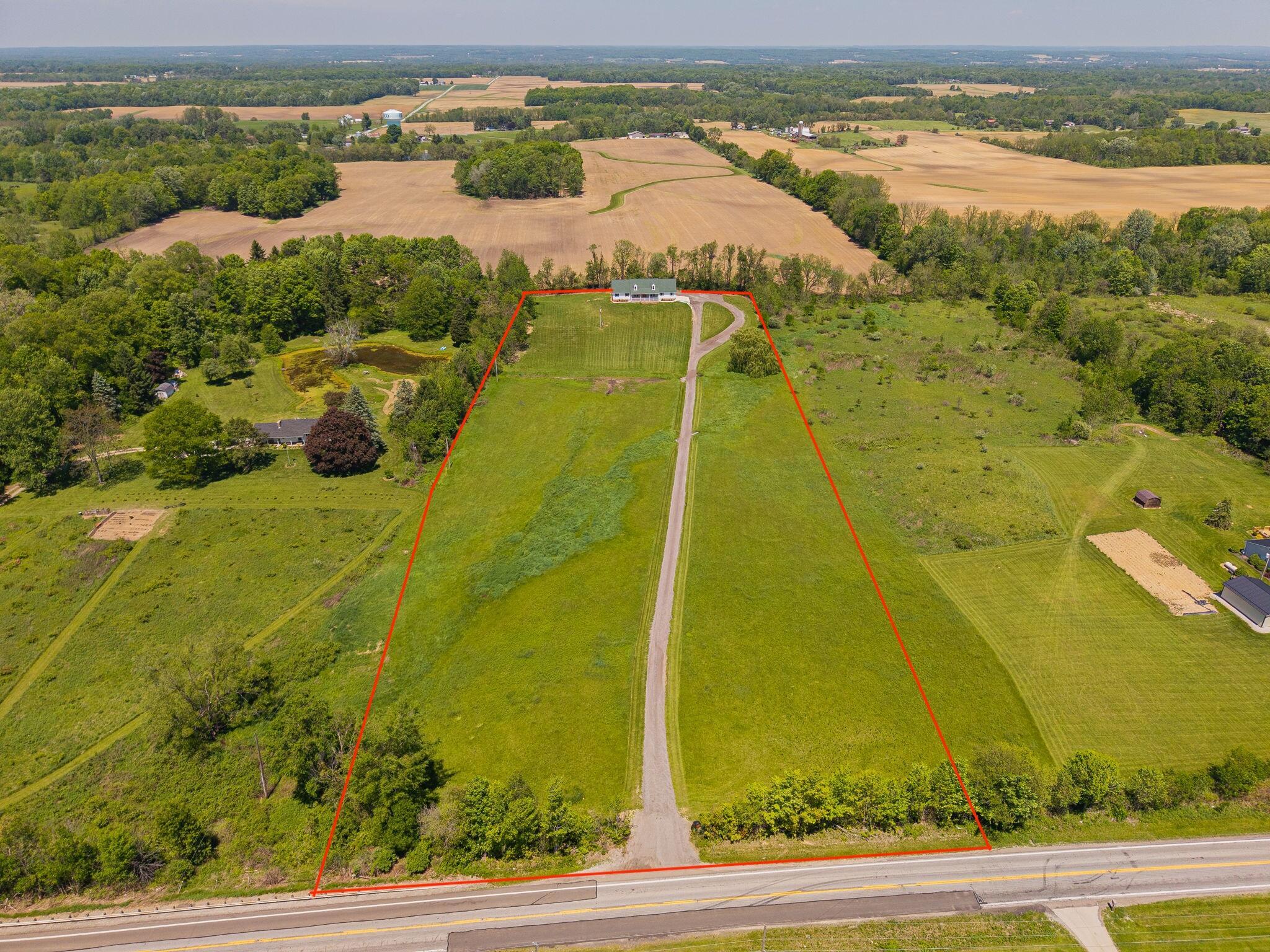 7045 State Route 229