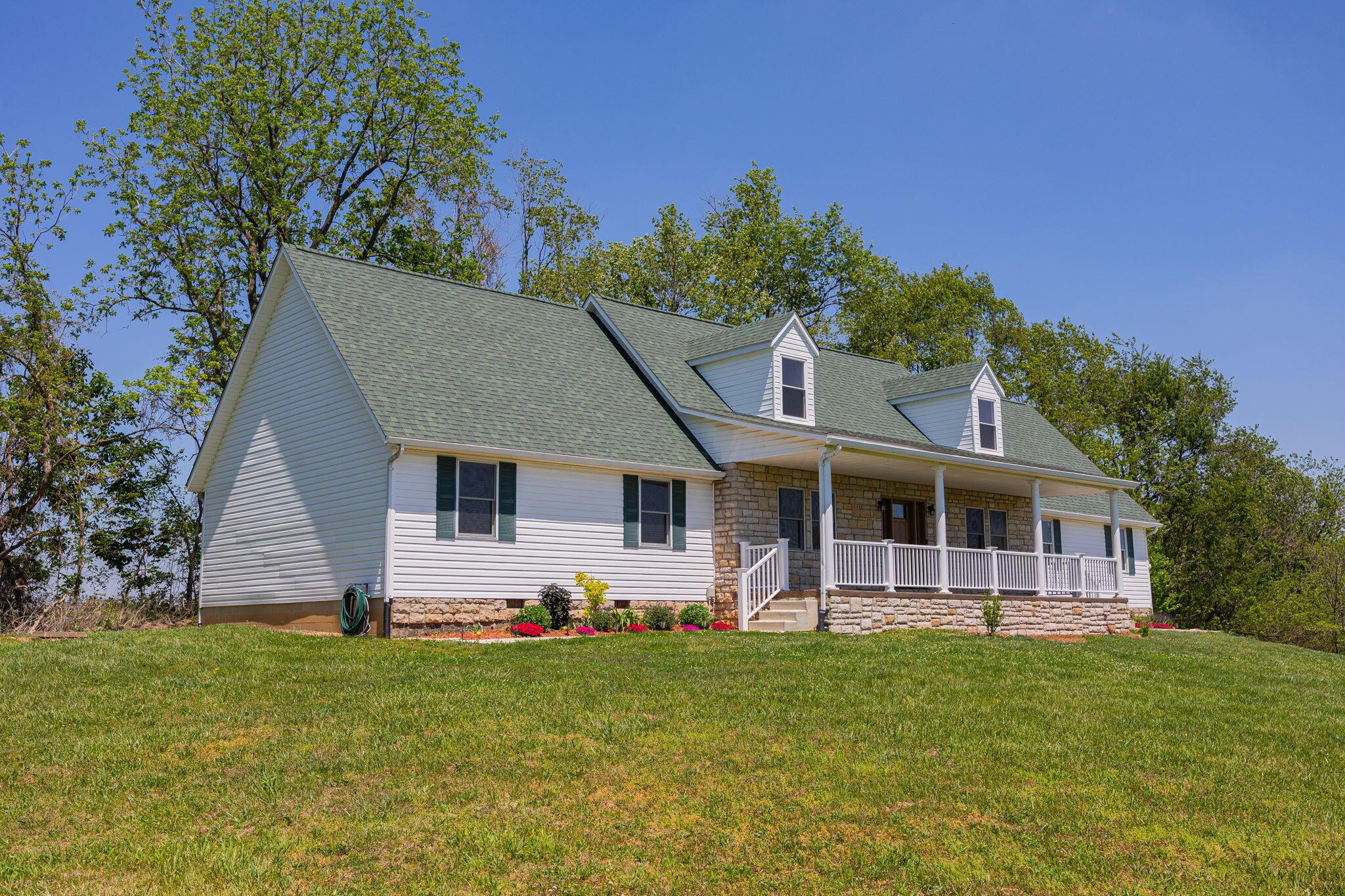 7045 State Route 229