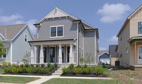 5129 MAPLE DR, LEWIS CENTER, OH 43035 - Image edaae6eb5fc1993020922b81b4df419d/4240711293