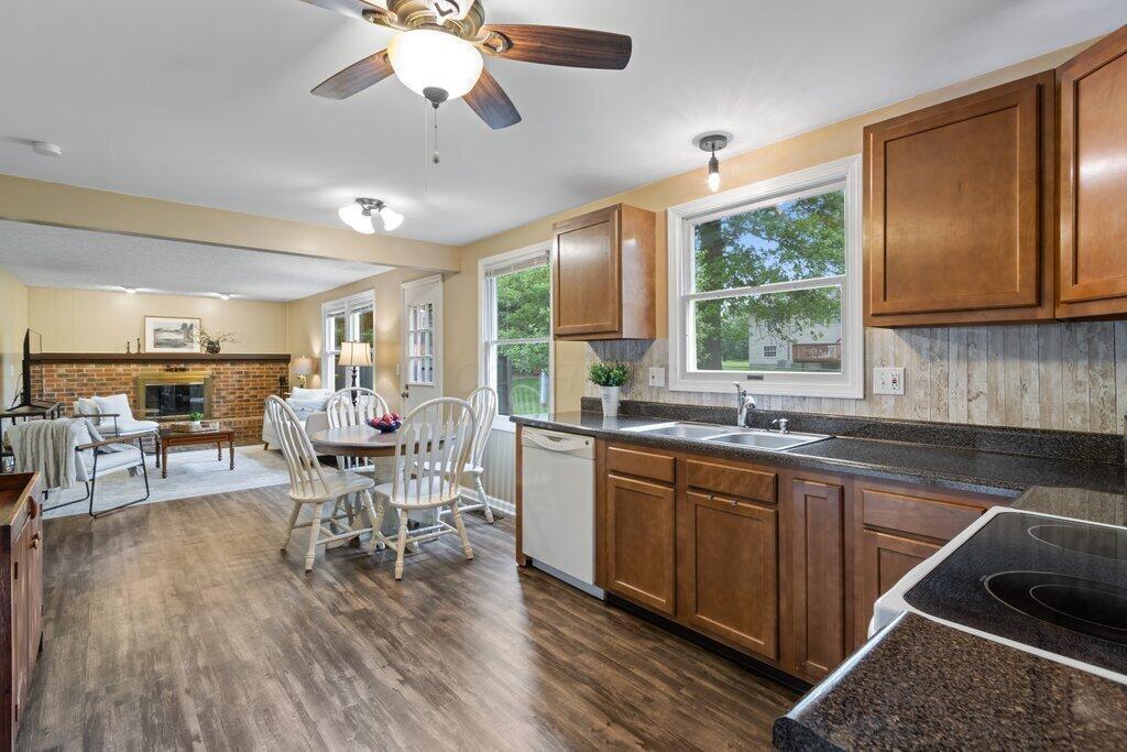 998 Timberbank Drive, Westerville, Ohio image 8