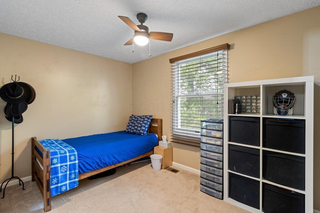 998 Timberbank Drive, Westerville, Ohio image 19