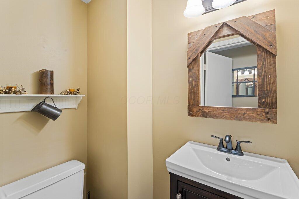 998 Timberbank Drive, Westerville, Ohio image 14