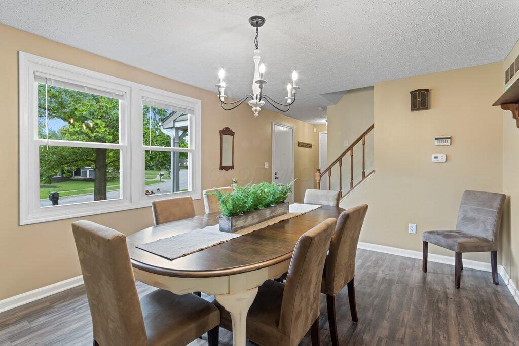 998 Timberbank Drive, Westerville, Ohio image 4