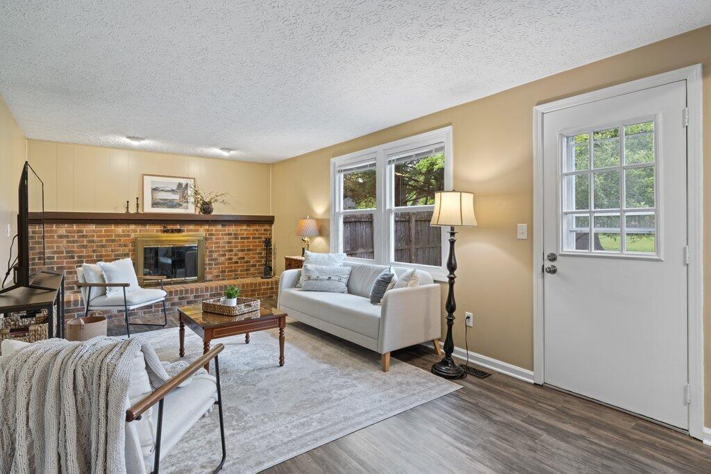 998 Timberbank Drive, Westerville, Ohio image 12
