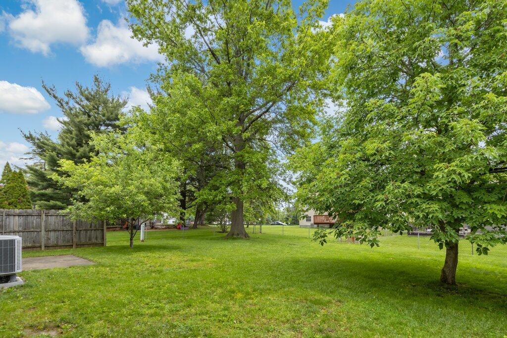 998 Timberbank Drive, Westerville, Ohio image 26